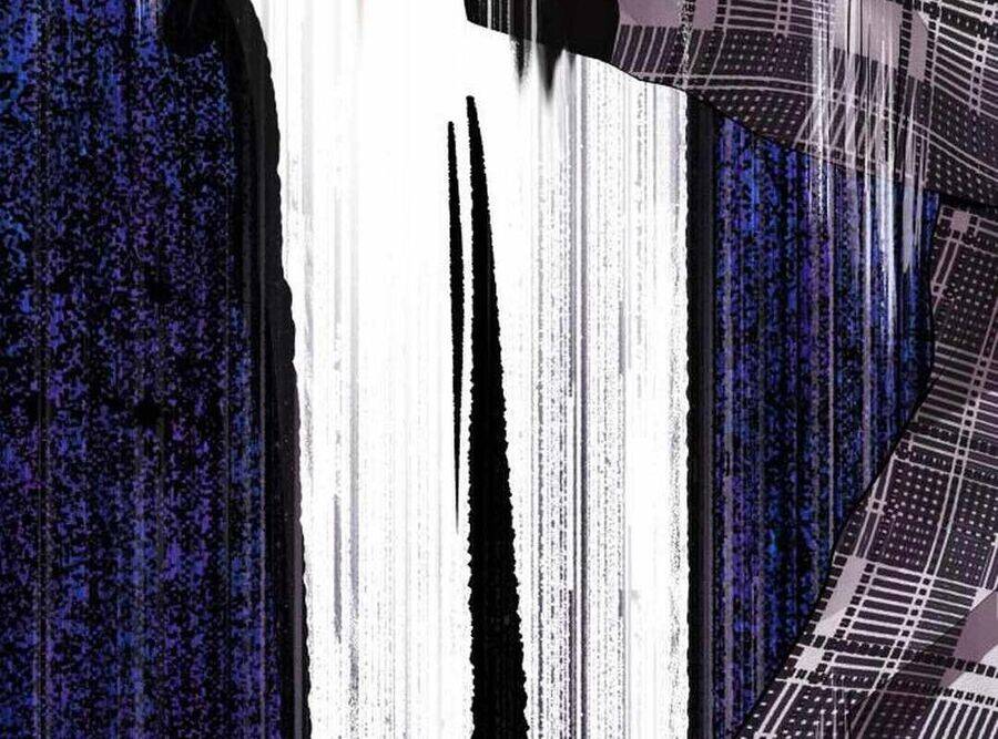 Vinh Quang Vô Tận Chapter  34 - 26