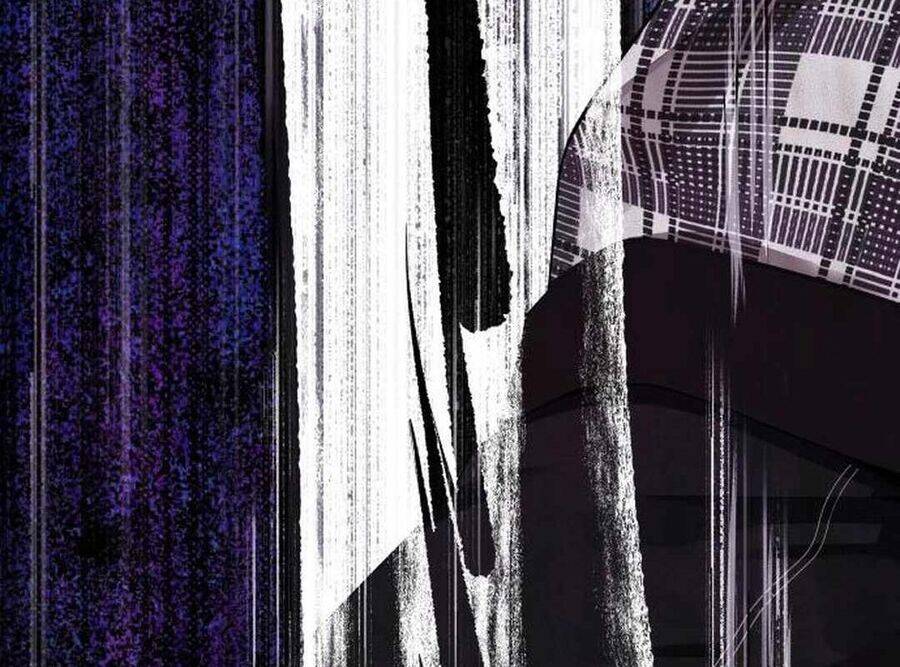 Vinh Quang Vô Tận Chapter  34 - 27