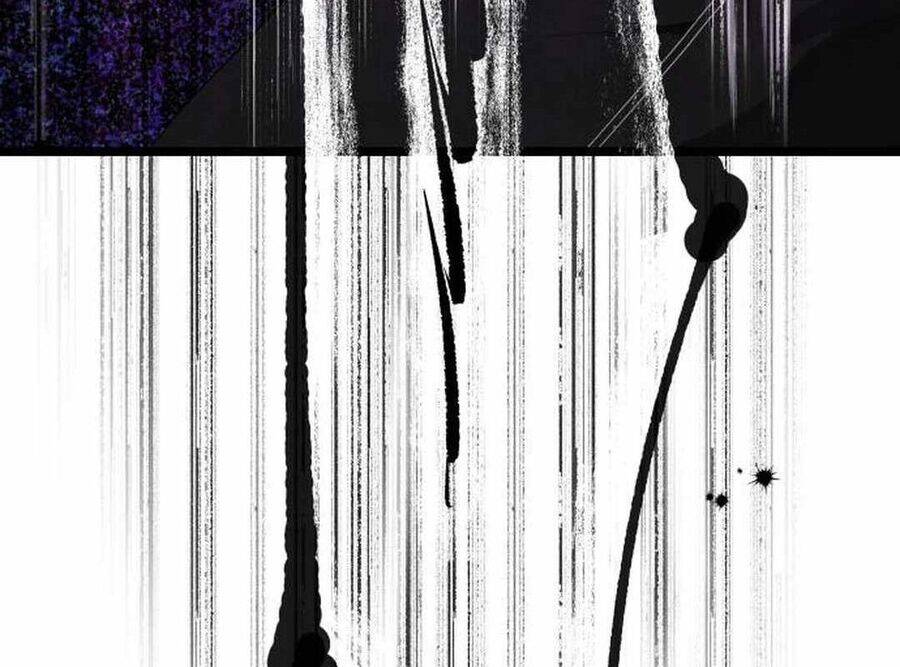 Vinh Quang Vô Tận Chapter  34 - 28