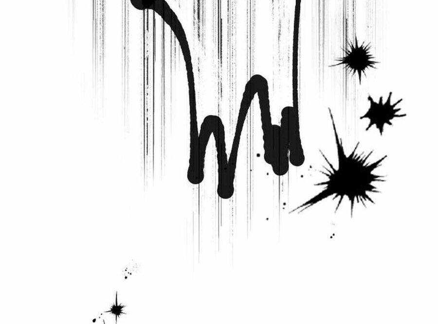 Vinh Quang Vô Tận Chapter  34 - 29