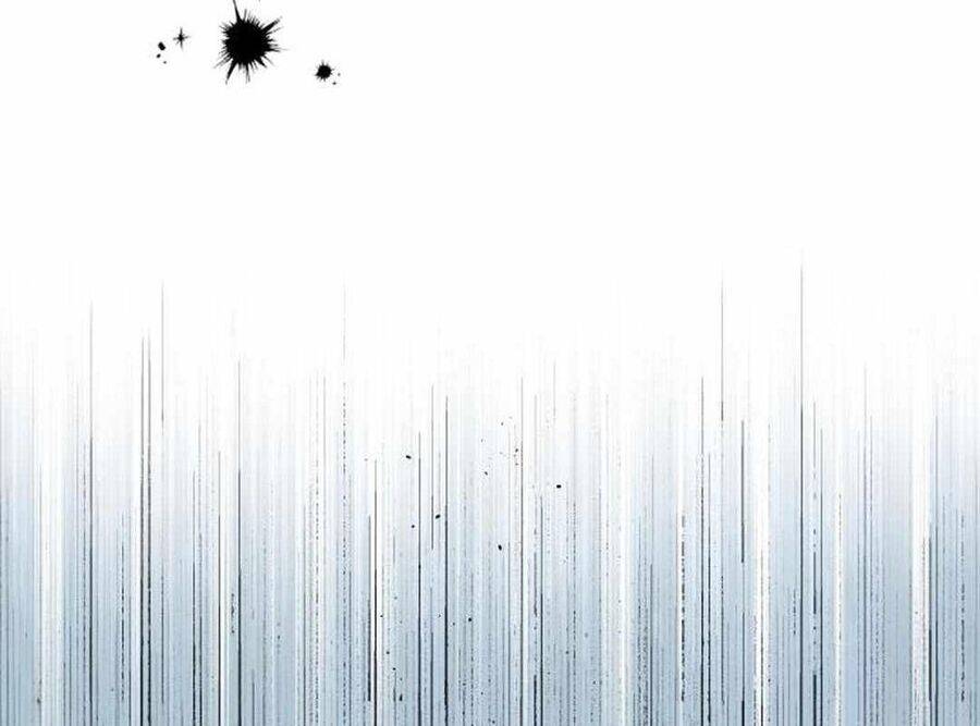 Vinh Quang Vô Tận Chapter  34 - 30