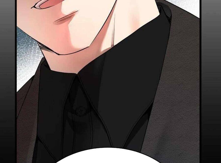 Vinh Quang Vô Tận Chapter  34 - 4