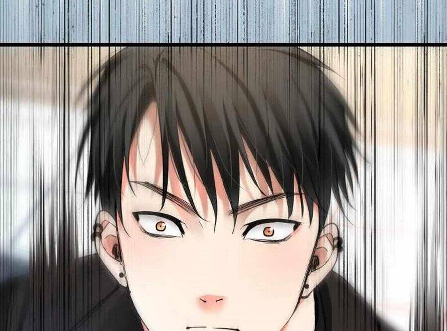 Vinh Quang Vô Tận Chapter  34 - 31