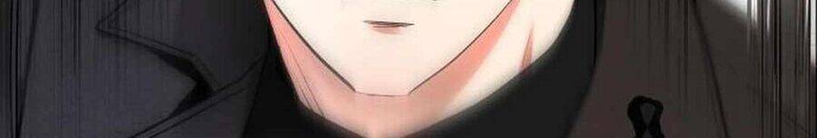 Vinh Quang Vô Tận Chapter  34 - 32