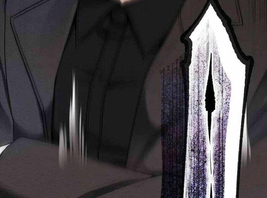 Vinh Quang Vô Tận Chapter  34 - 33