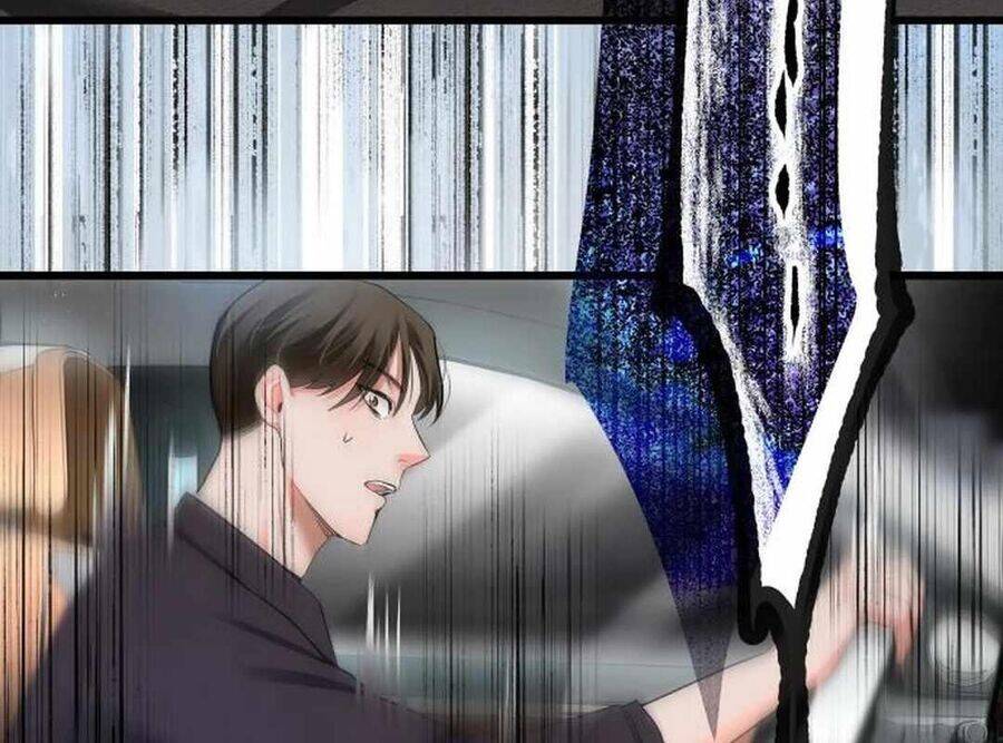 Vinh Quang Vô Tận Chapter  34 - 34