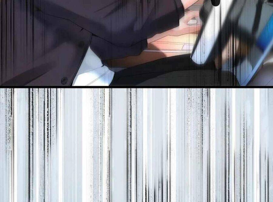 Vinh Quang Vô Tận Chapter  34 - 35