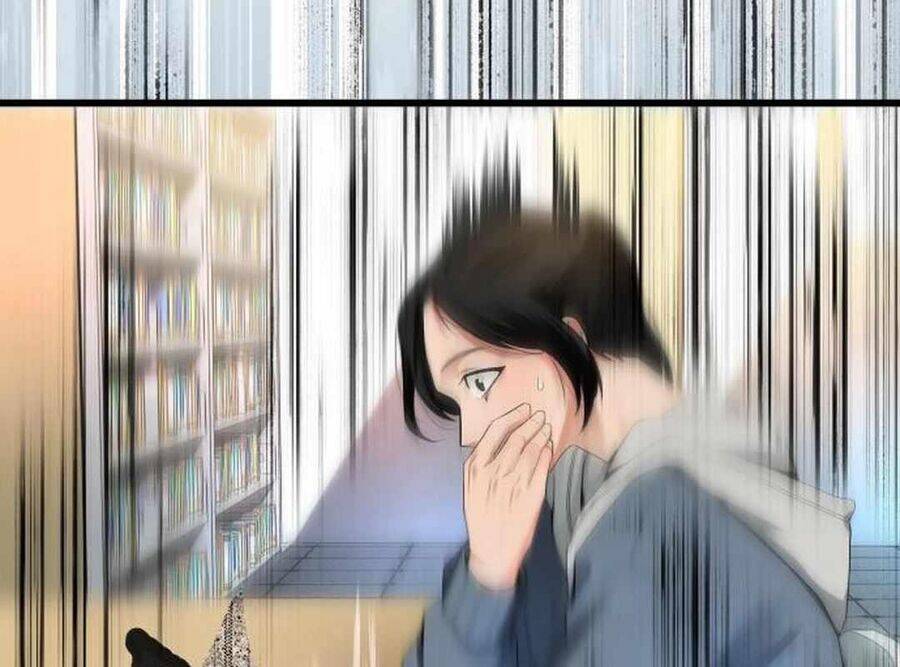 Vinh Quang Vô Tận Chapter  34 - 36