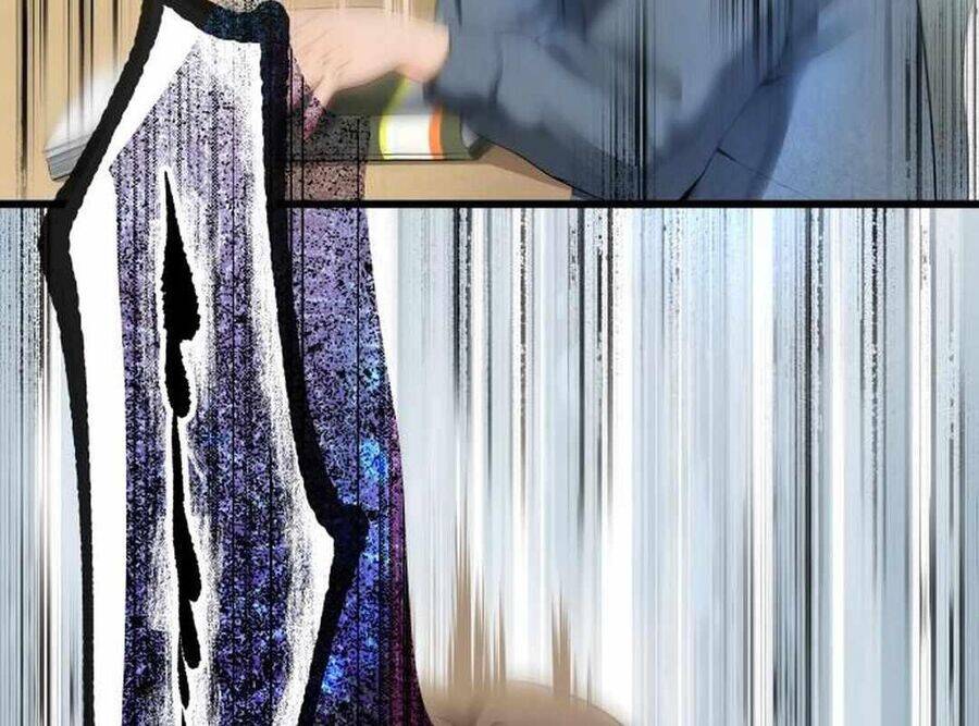 Vinh Quang Vô Tận Chapter  34 - 37