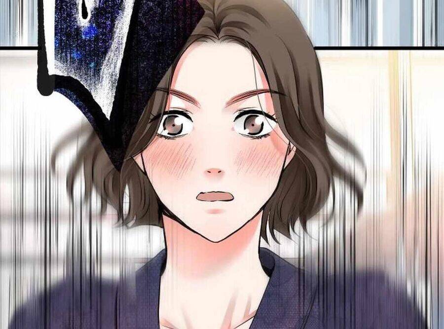 Vinh Quang Vô Tận Chapter  34 - 38