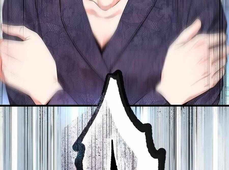 Vinh Quang Vô Tận Chapter  34 - 39