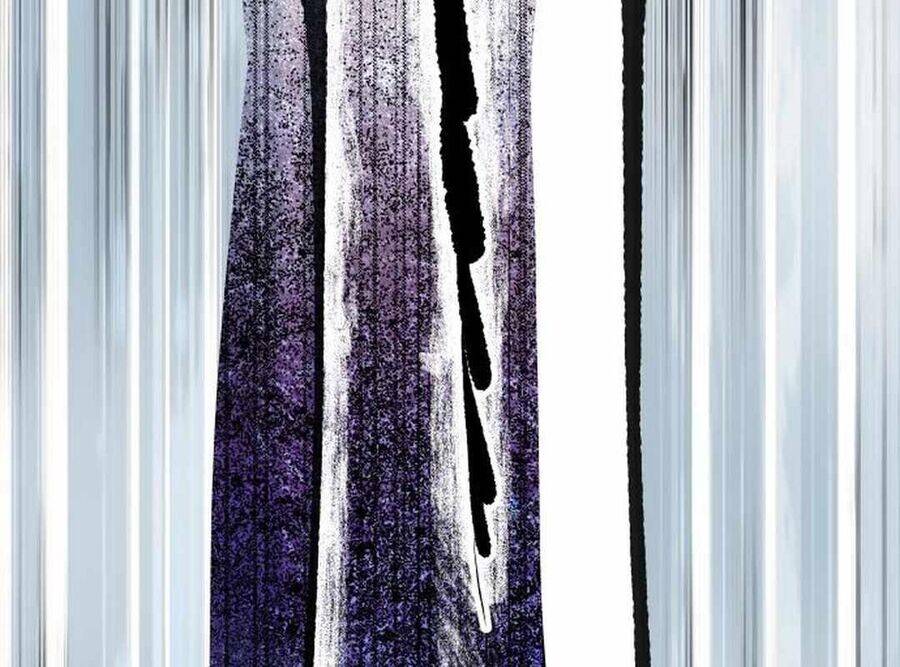 Vinh Quang Vô Tận Chapter  34 - 40