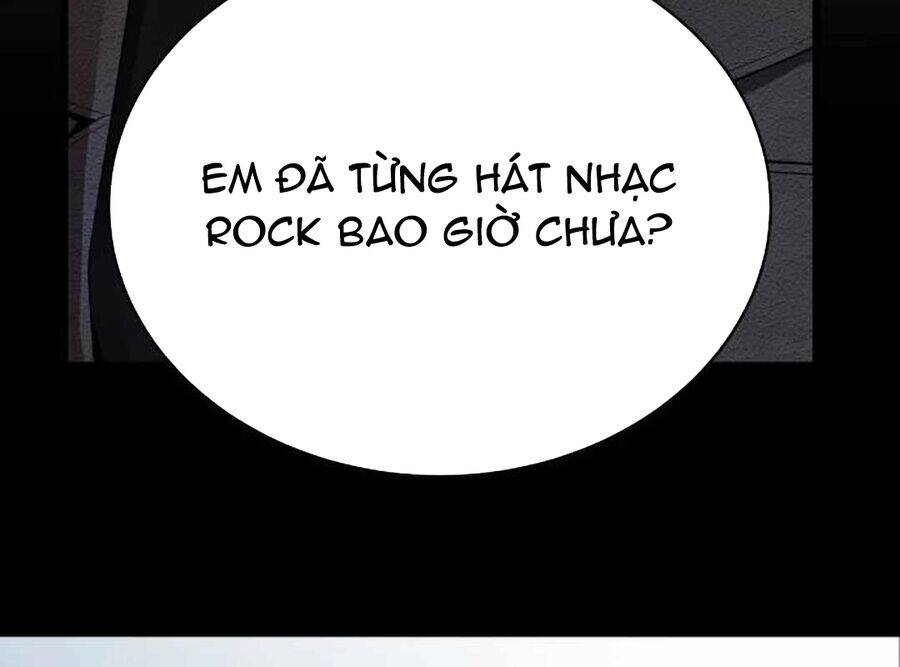 Vinh Quang Vô Tận Chapter  34 - 5