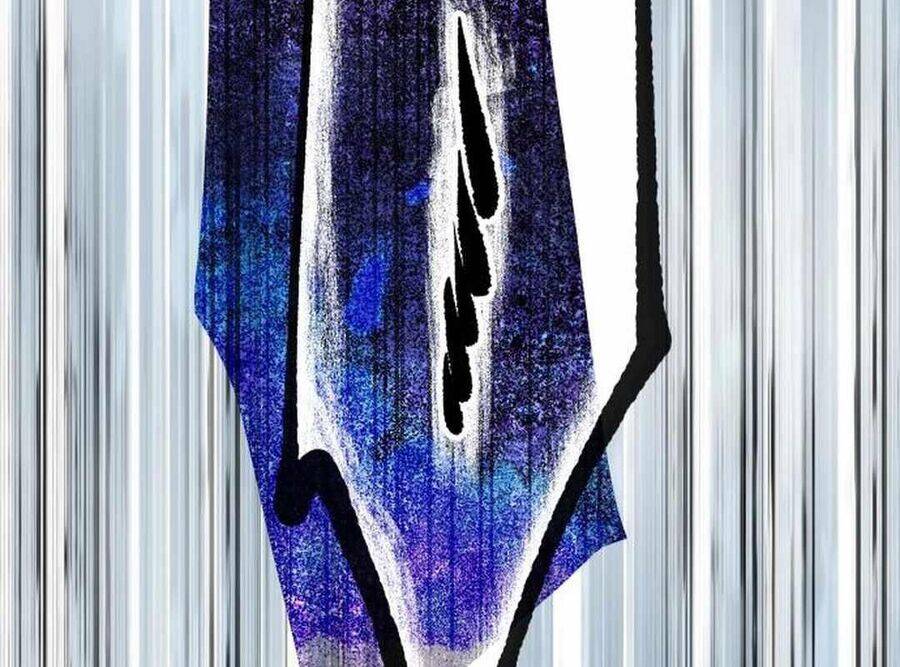 Vinh Quang Vô Tận Chapter  34 - 41