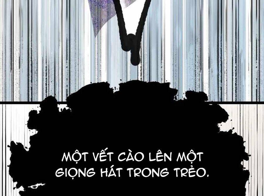 Vinh Quang Vô Tận Chapter  34 - 42
