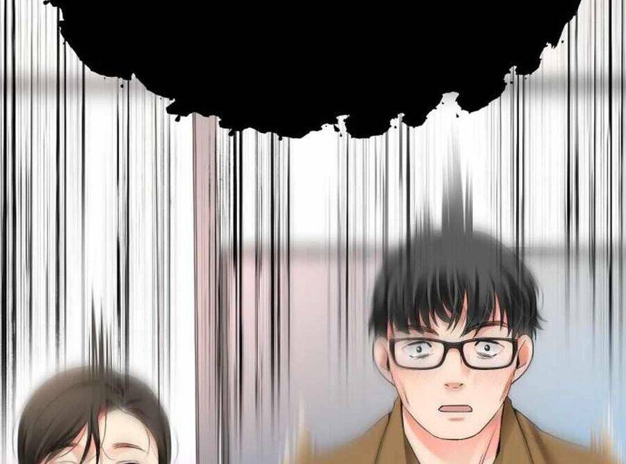 Vinh Quang Vô Tận Chapter  34 - 43