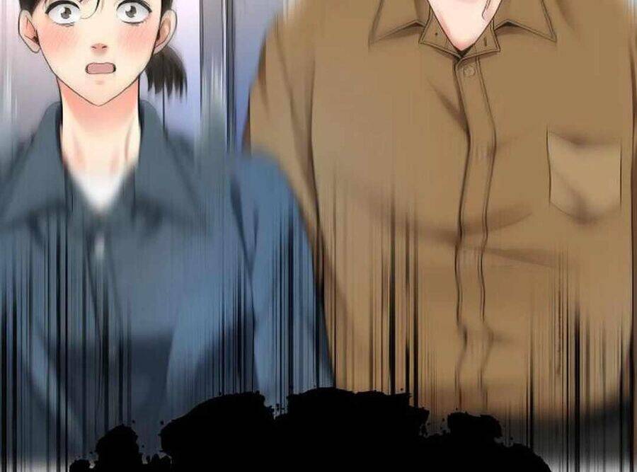 Vinh Quang Vô Tận Chapter  34 - 44