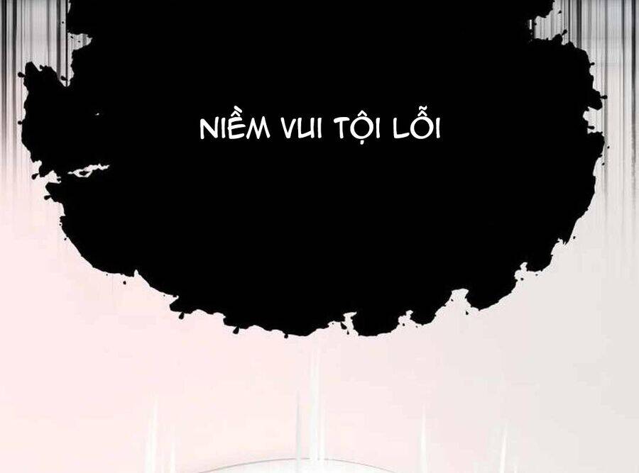 Vinh Quang Vô Tận Chapter  34 - 45