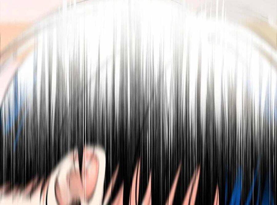 Vinh Quang Vô Tận Chapter  34 - 46