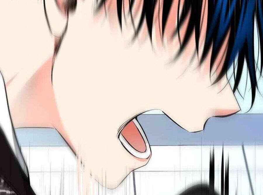 Vinh Quang Vô Tận Chapter  34 - 47