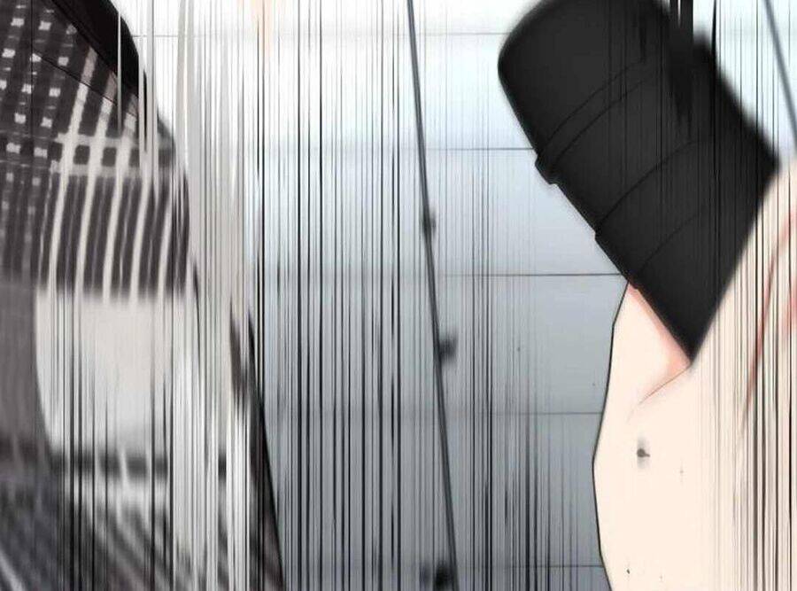 Vinh Quang Vô Tận Chapter  34 - 48