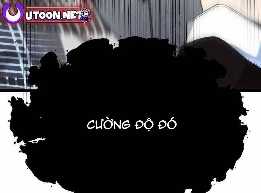 Vinh Quang Vô Tận Chapter  34 - 49