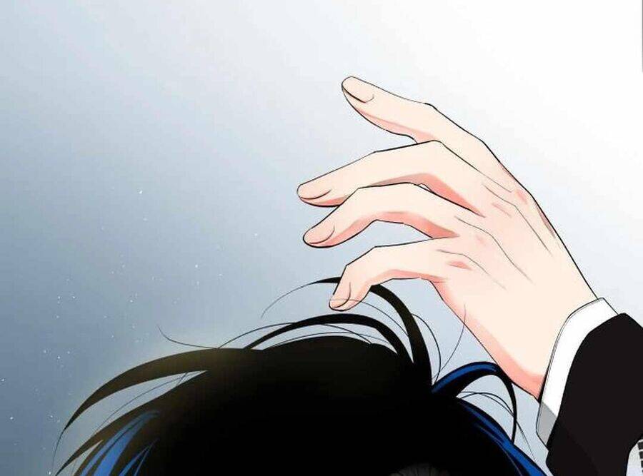 Vinh Quang Vô Tận Chapter  34 - 6