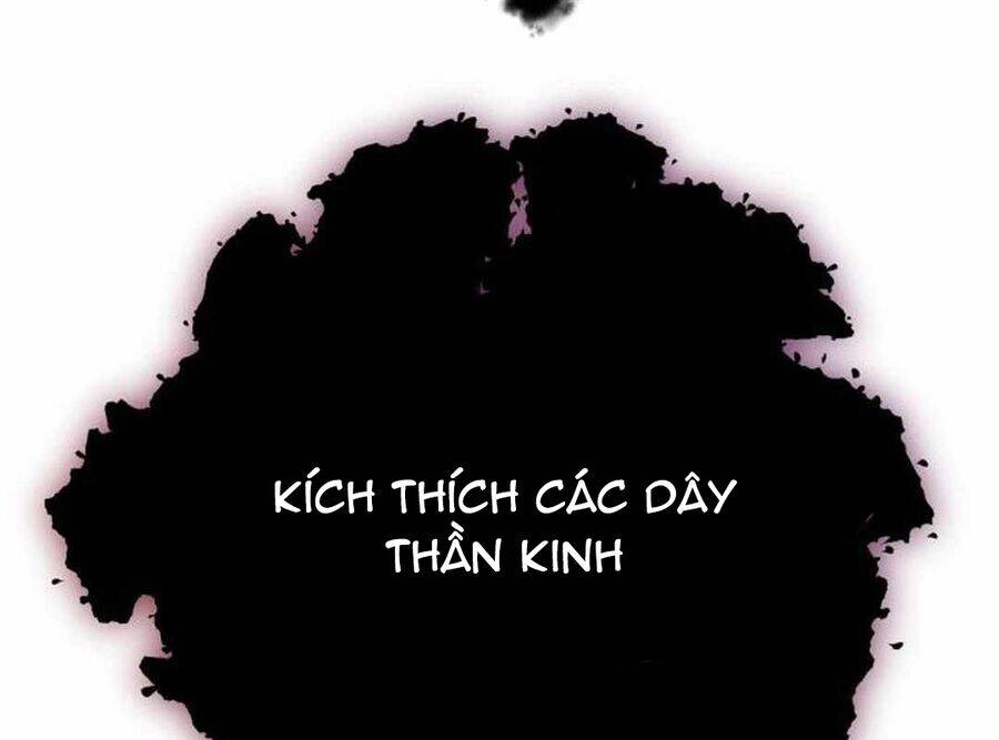 Vinh Quang Vô Tận Chapter  34 - 51