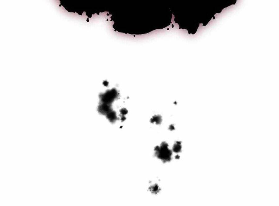 Vinh Quang Vô Tận Chapter  34 - 52