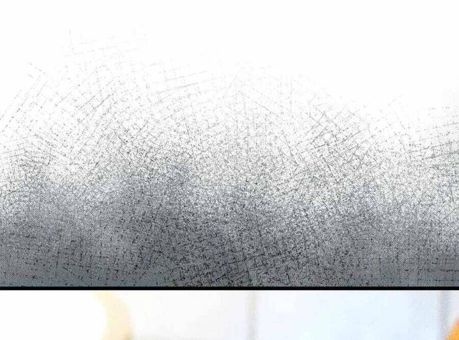 Vinh Quang Vô Tận Chapter  34 - 53