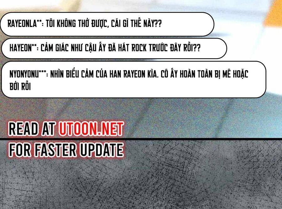 Vinh Quang Vô Tận Chapter  34 - 54