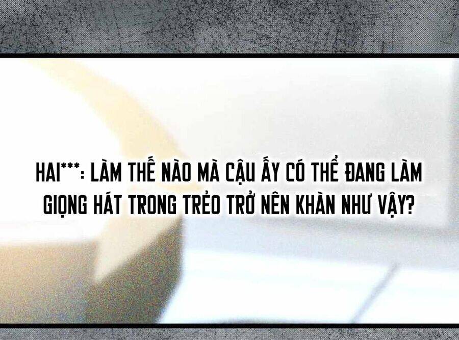 Vinh Quang Vô Tận Chapter  34 - 55