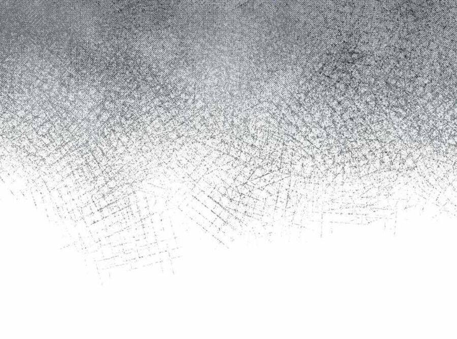 Vinh Quang Vô Tận Chapter  34 - 56