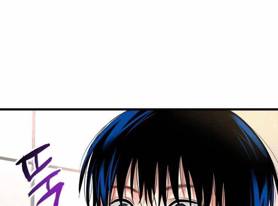 Vinh Quang Vô Tận Chapter  34 - 57