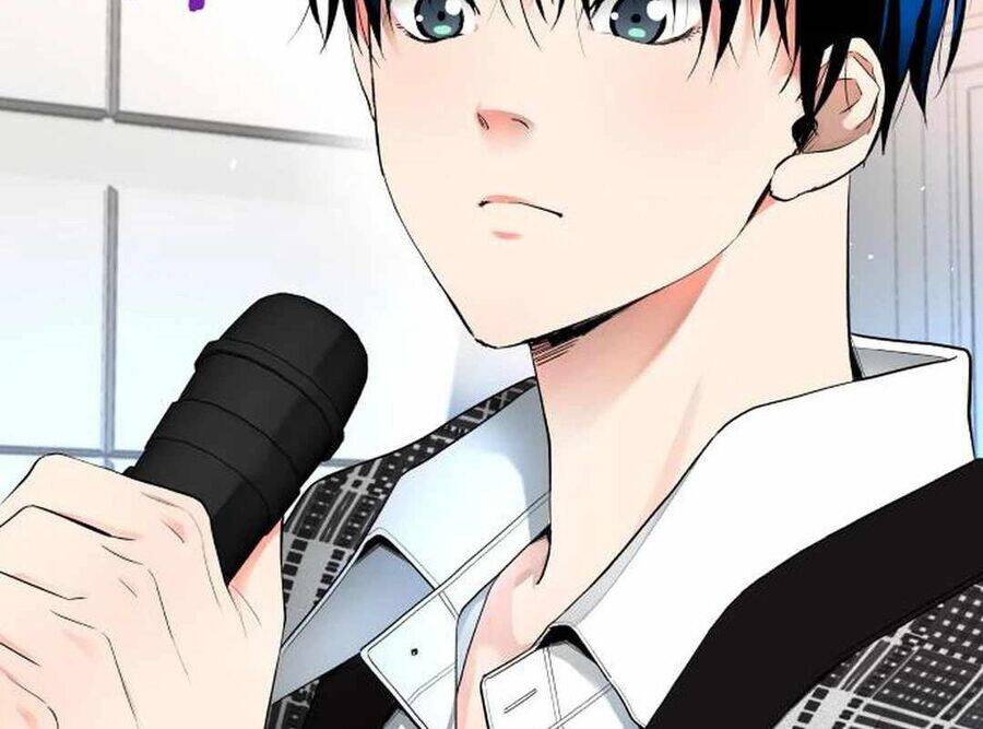 Vinh Quang Vô Tận Chapter  34 - 58