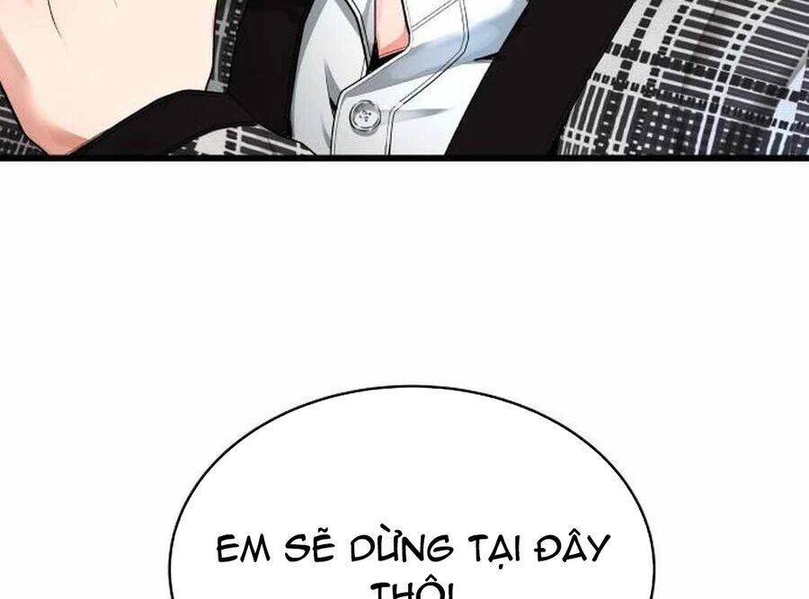 Vinh Quang Vô Tận Chapter  34 - 59