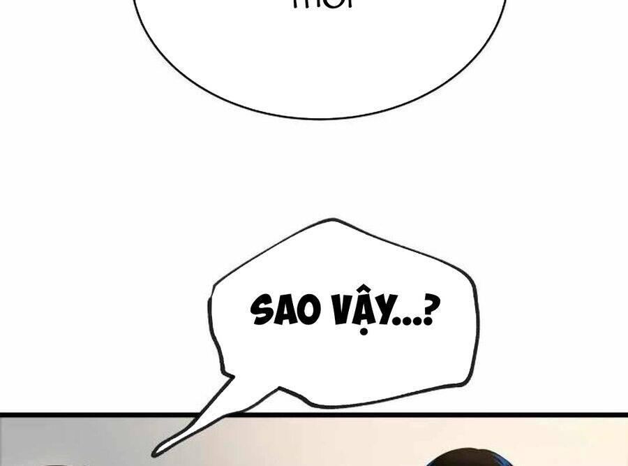 Vinh Quang Vô Tận Chapter  34 - 60