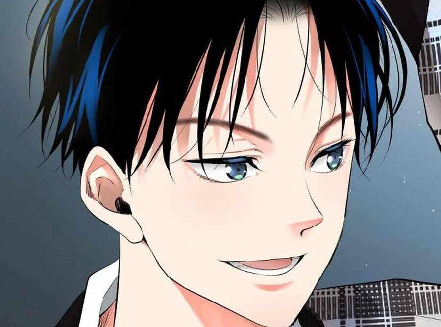 Vinh Quang Vô Tận Chapter  34 - 7