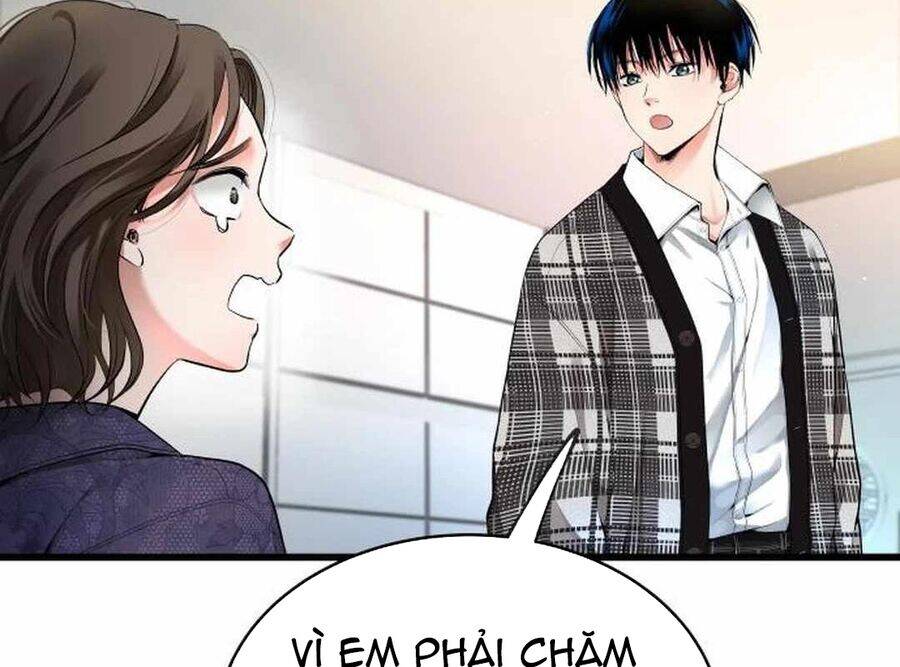 Vinh Quang Vô Tận Chapter  34 - 61