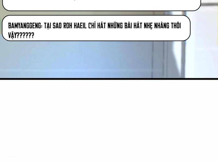 Vinh Quang Vô Tận Chapter  34 - 64