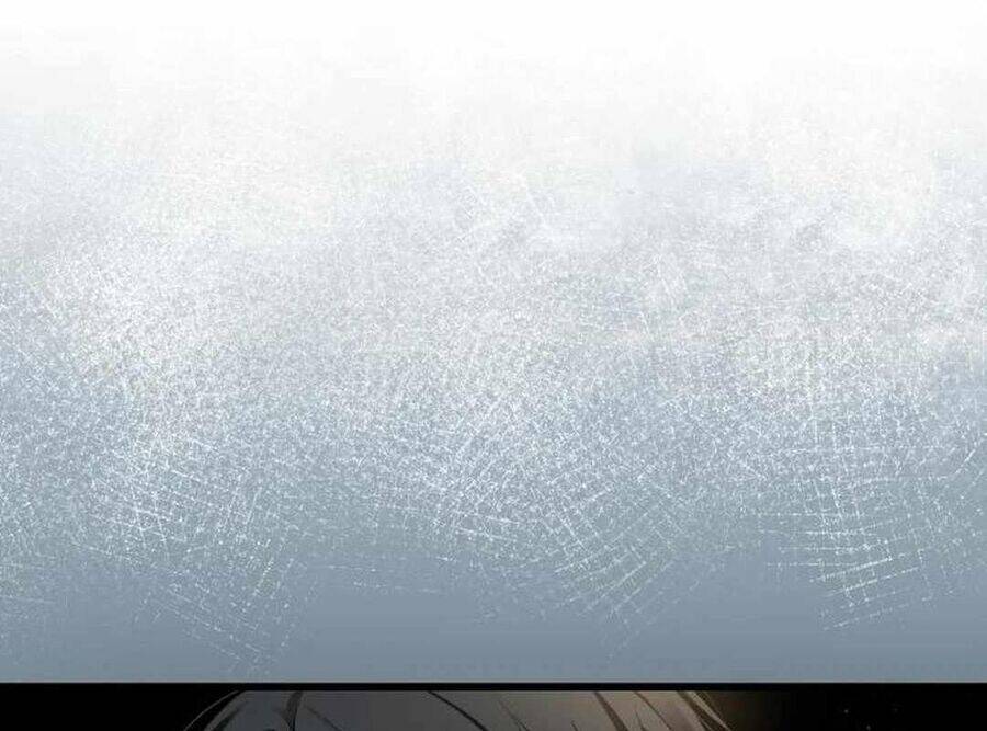 Vinh Quang Vô Tận Chapter  34 - 65