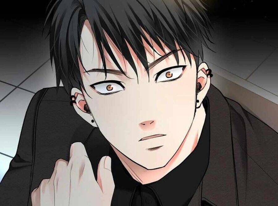 Vinh Quang Vô Tận Chapter  34 - 66