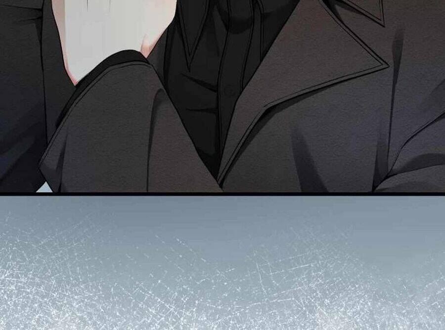 Vinh Quang Vô Tận Chapter  34 - 67