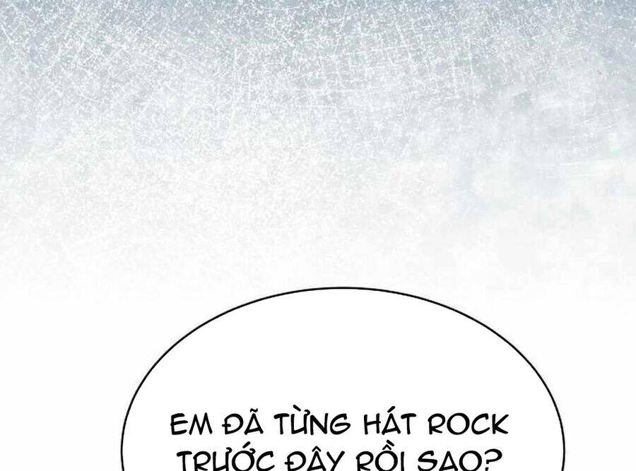 Vinh Quang Vô Tận Chapter  34 - 68