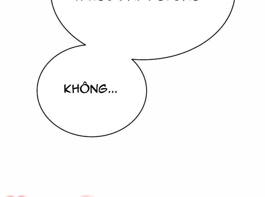 Vinh Quang Vô Tận Chapter  34 - 69