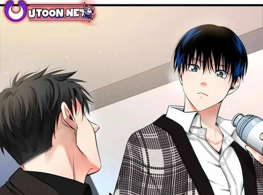 Vinh Quang Vô Tận Chapter  34 - 70