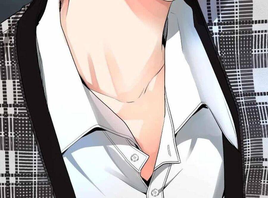 Vinh Quang Vô Tận Chapter  34 - 8