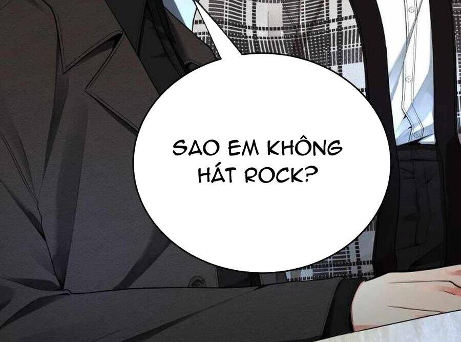 Vinh Quang Vô Tận Chapter  34 - 71