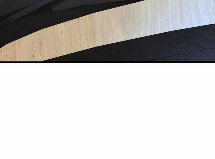 Vinh Quang Vô Tận Chapter  34 - 72