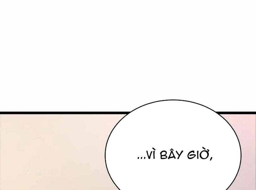 Vinh Quang Vô Tận Chapter  34 - 73